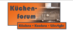 Kuechen-Forum