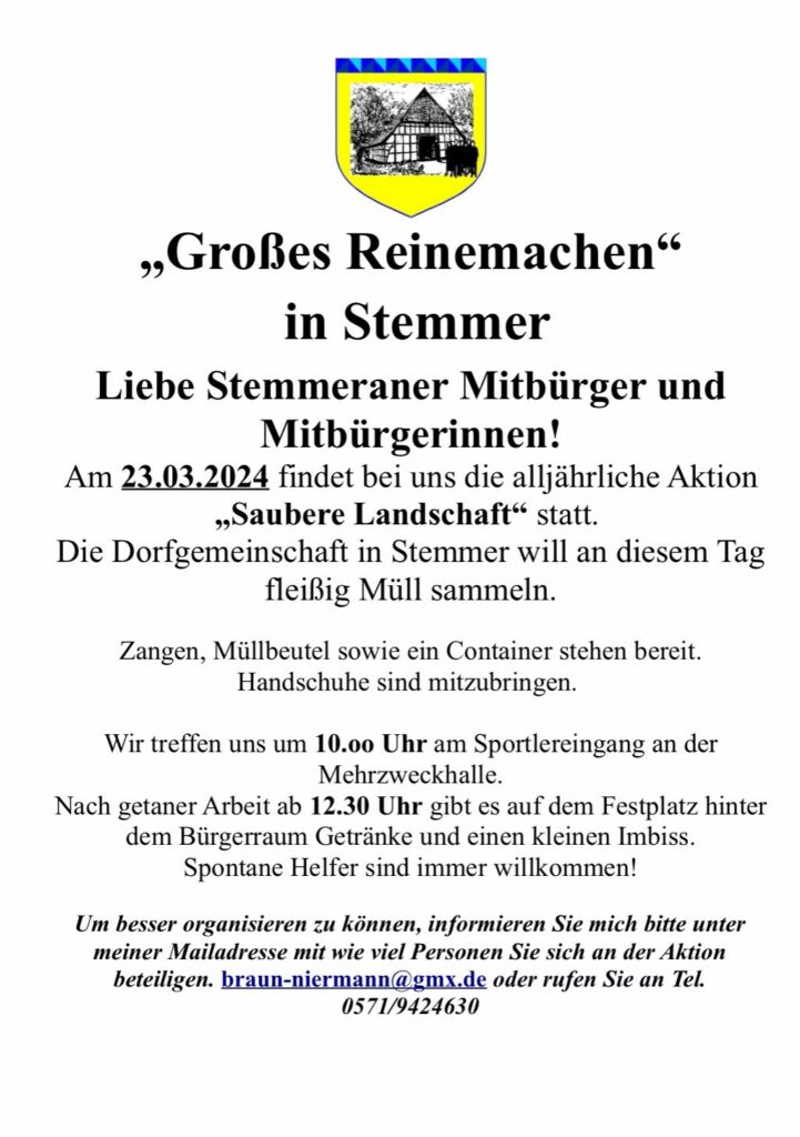 (c) Stemmer-live.de